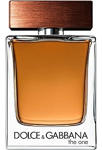 Amazon.com: Dolce&Gabbana Pour Homme Intenso, Eau De Parfum Spray